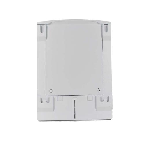 STACKIT24W