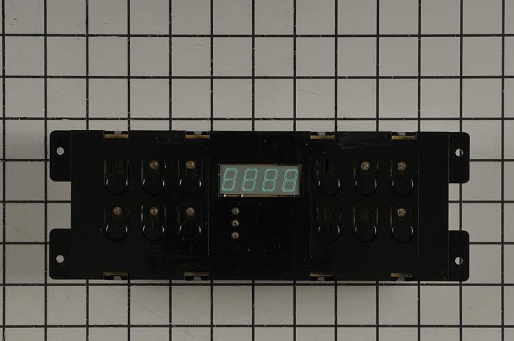 316557223