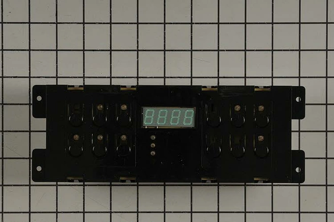 316557223