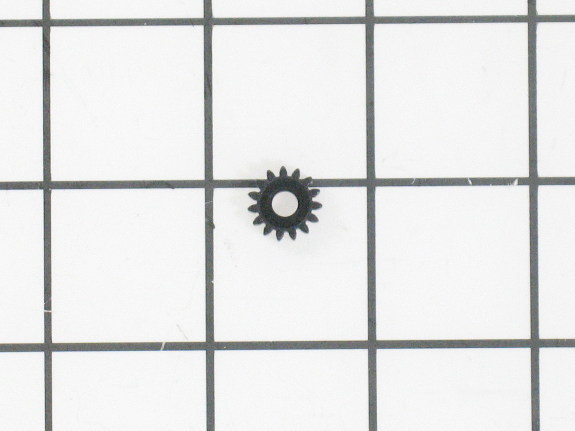 00321994