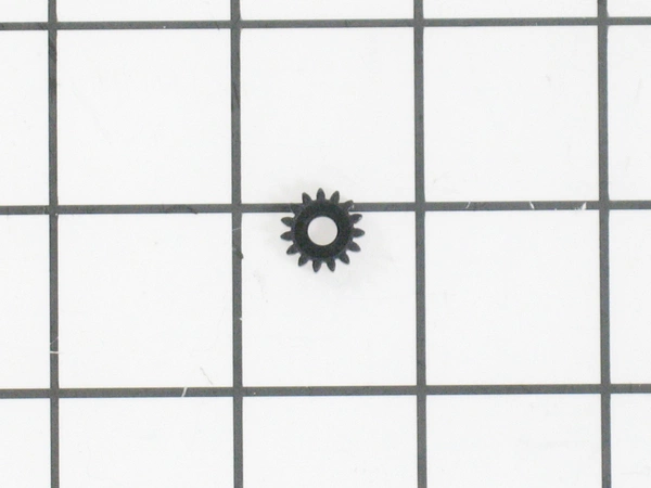 00321994