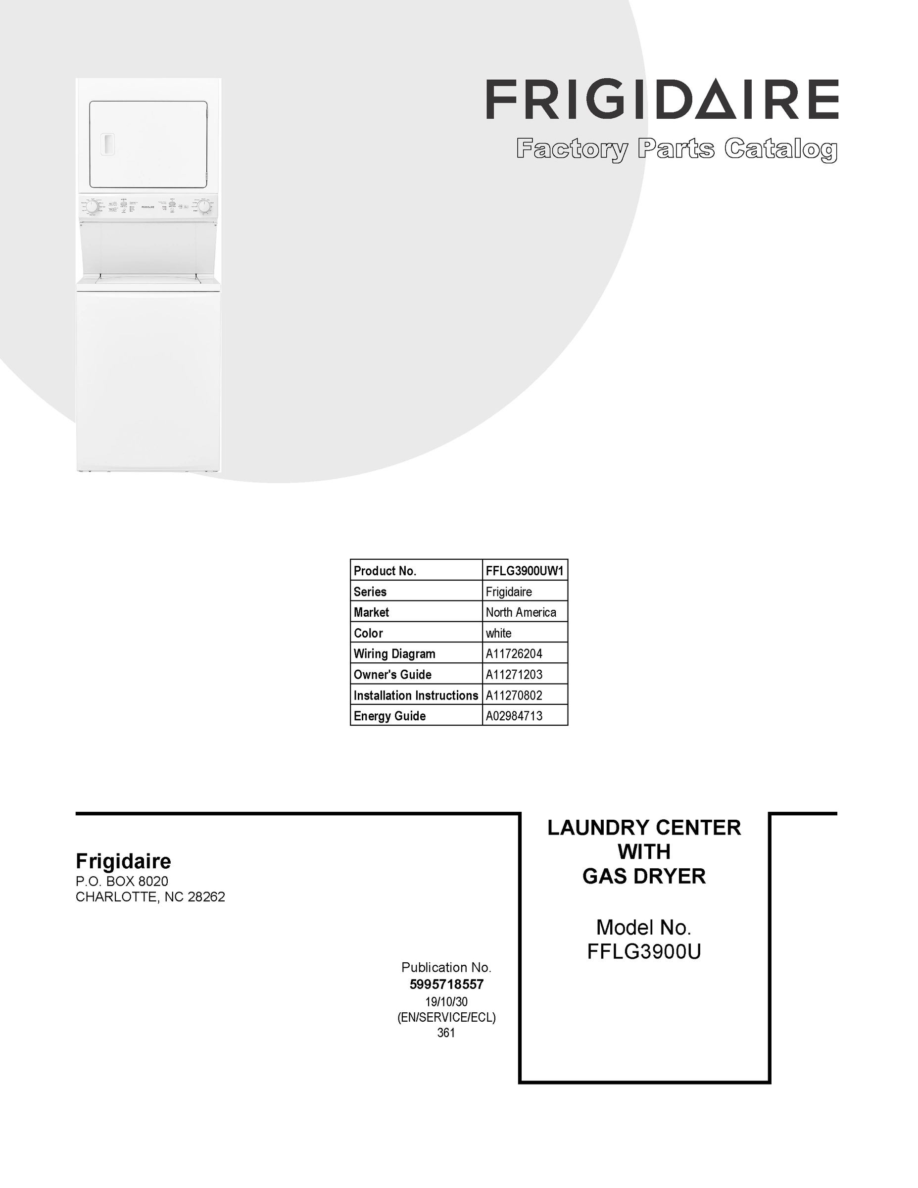 01 - COVER SHEET