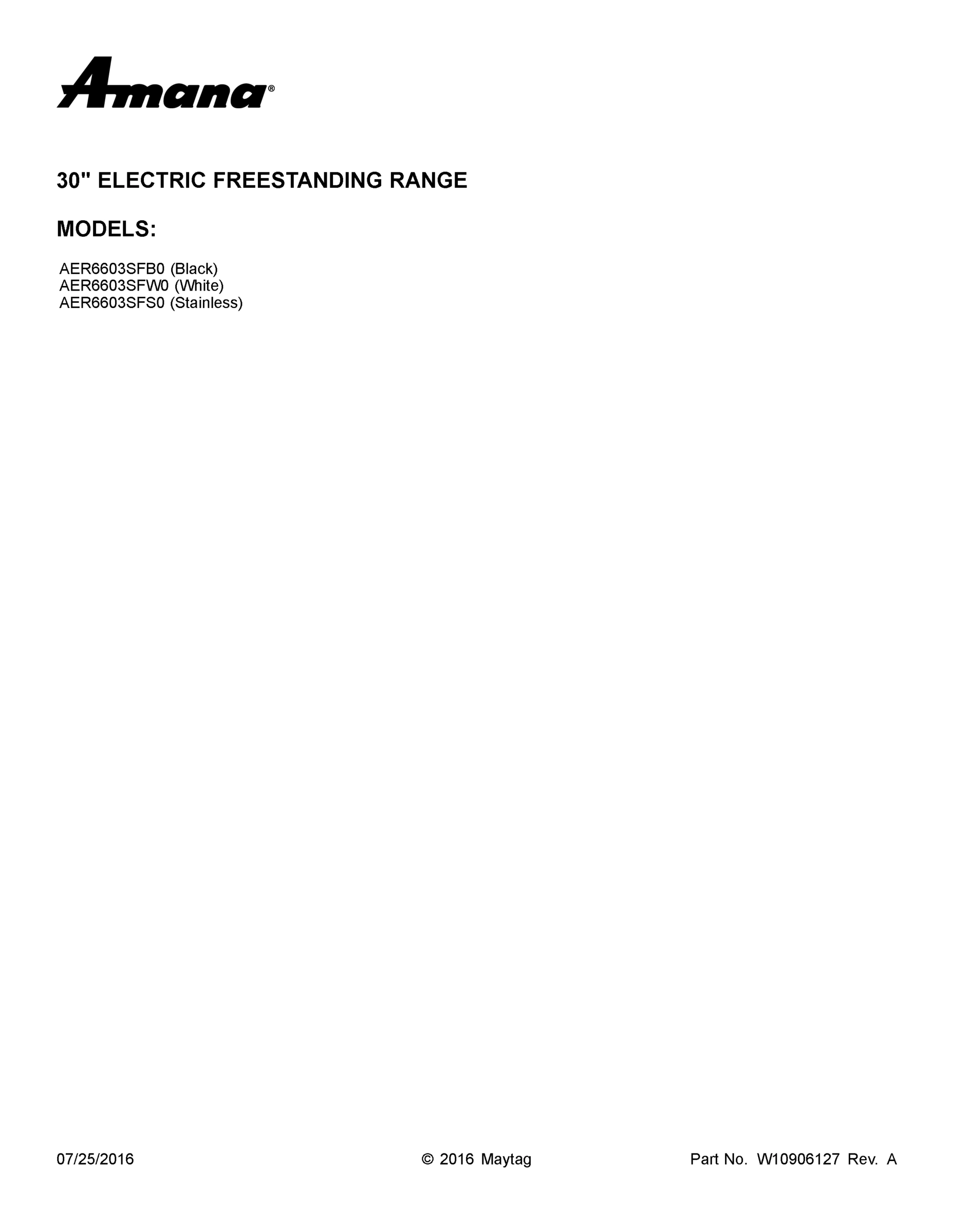 01 - COVER SHEET