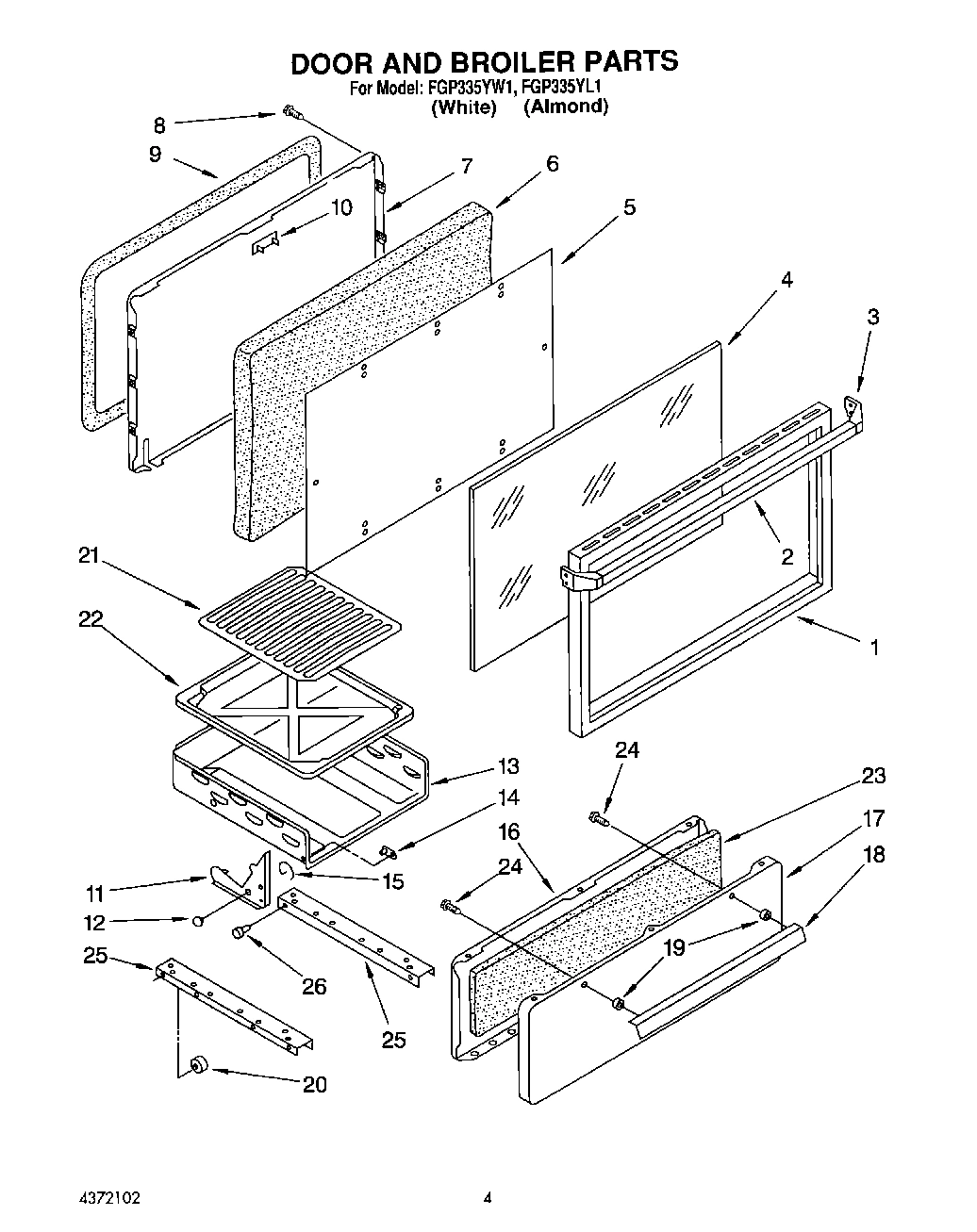 03 - SECTION