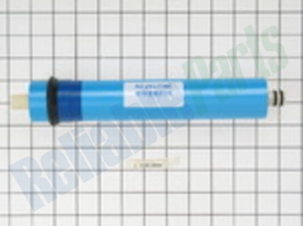 FX12M GE SmartWater Reverse Osmosis Membrane Water Filter - Image 7