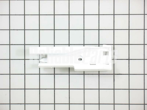 4975JA1022A