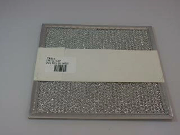DE81-09413A