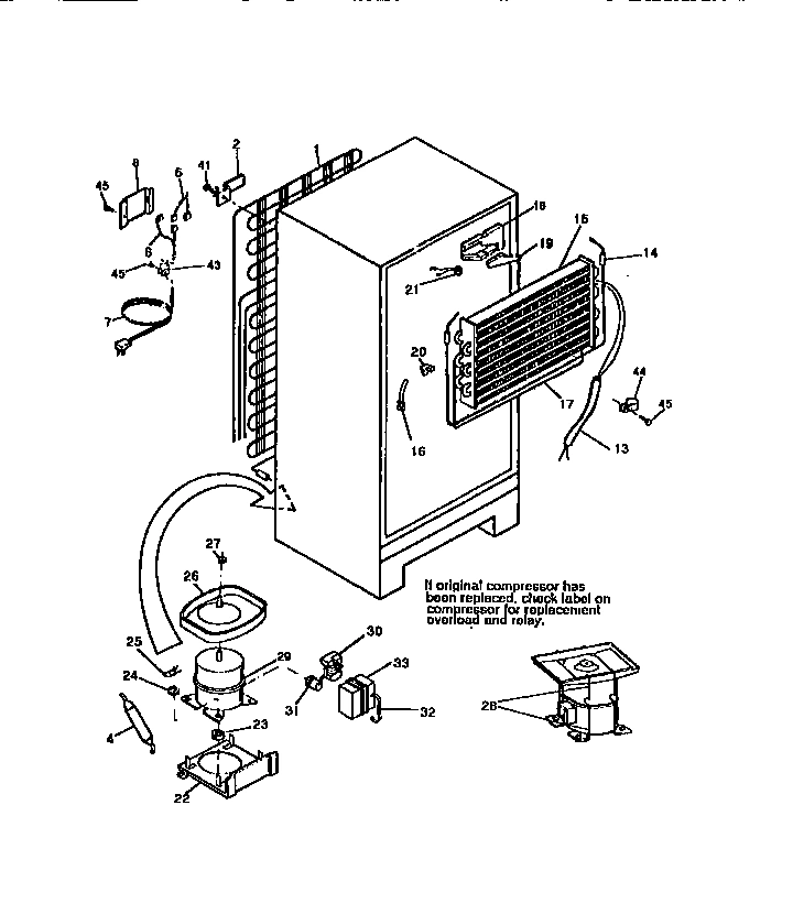 05 - COOLING SYSTEM