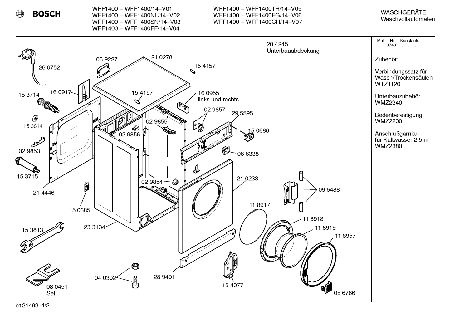 Diagram 2
