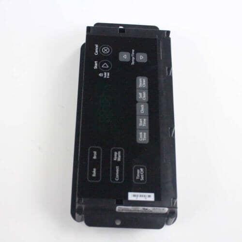 W11122540 Whirlpool Electronic Control Board + Core