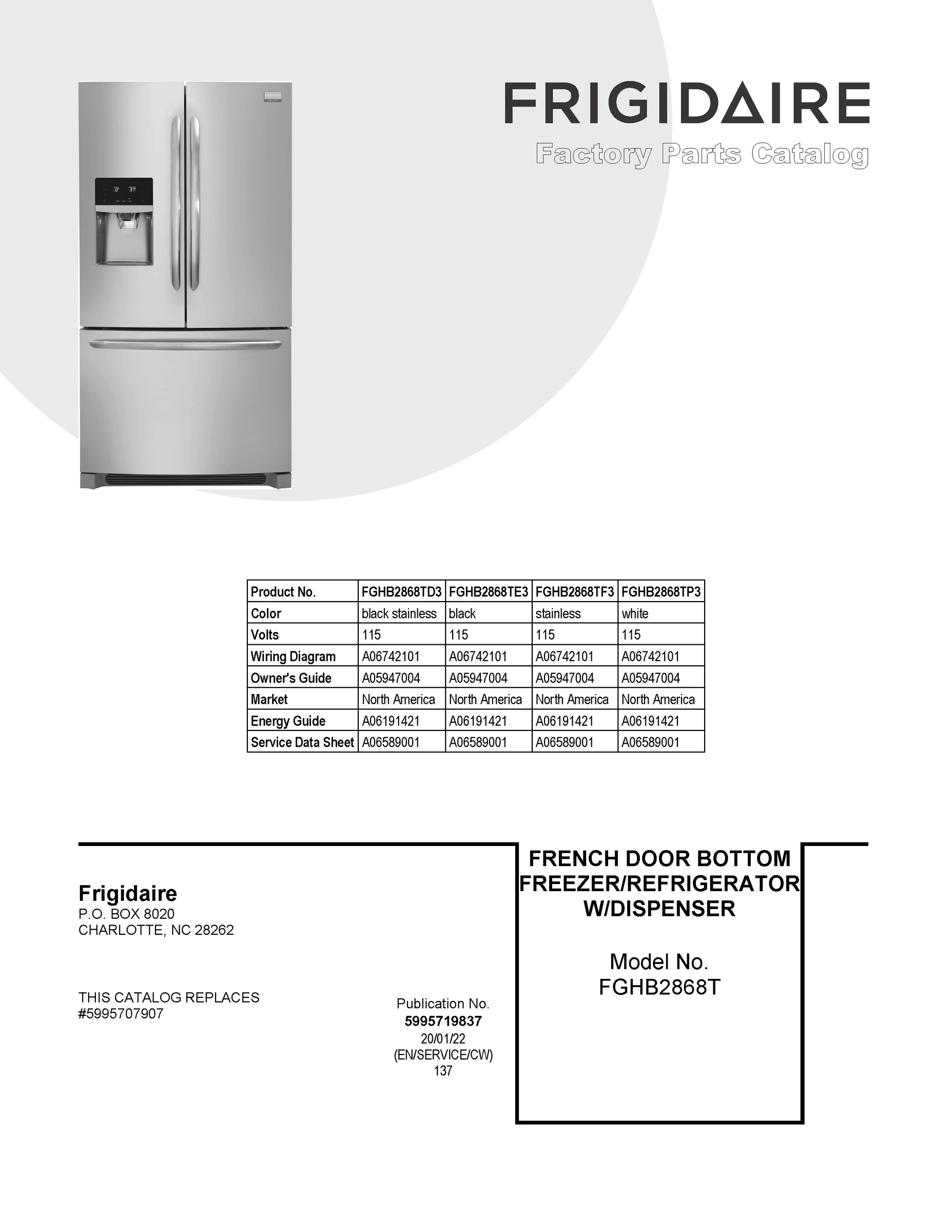 01 - COVER SHEET