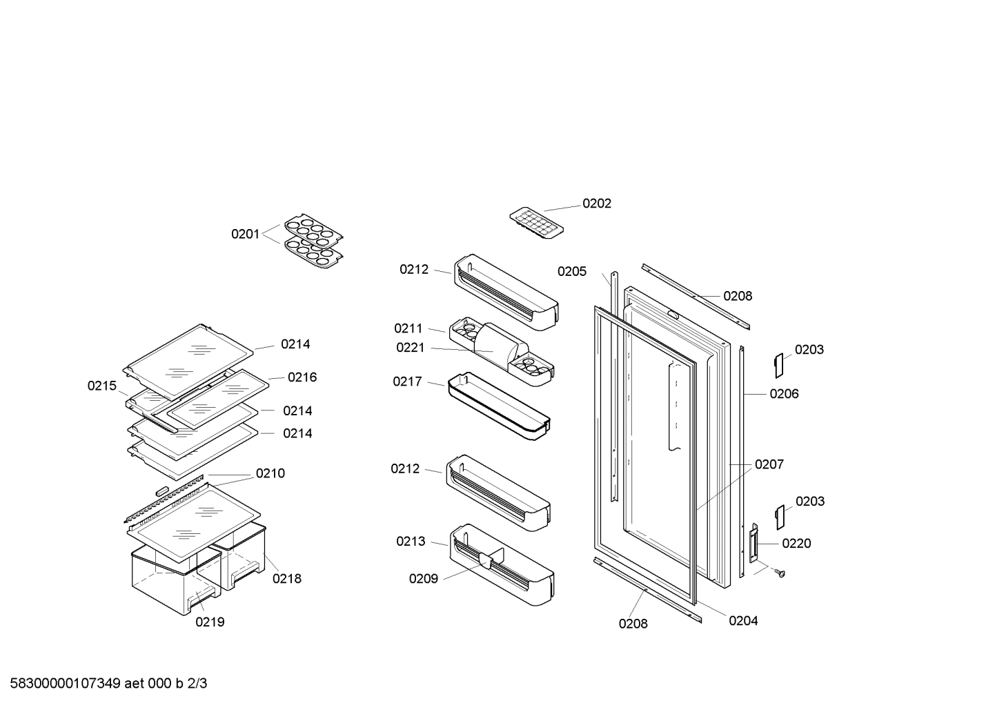 Diagram 2