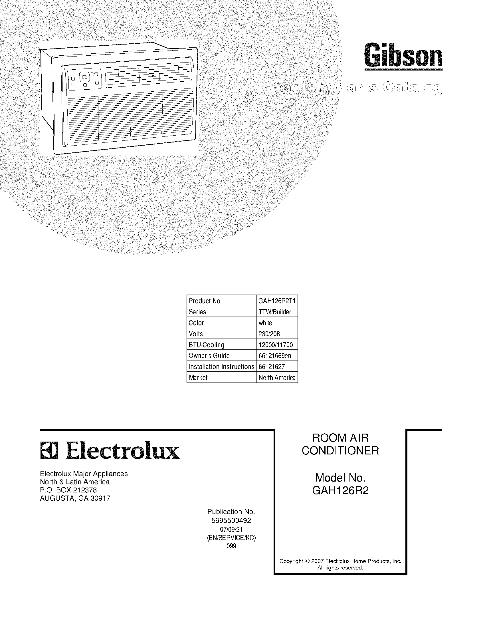 01 - COVER