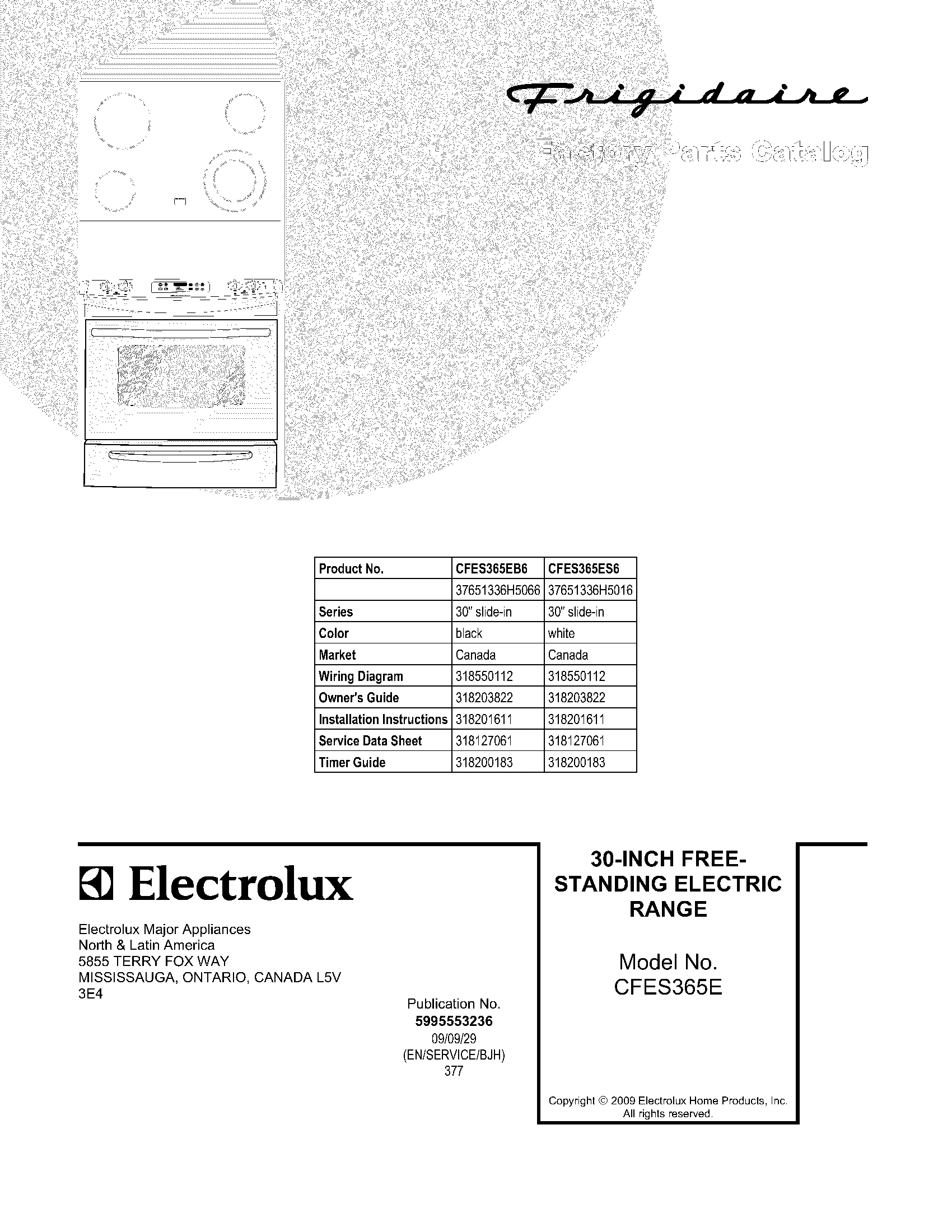 01 - COVER