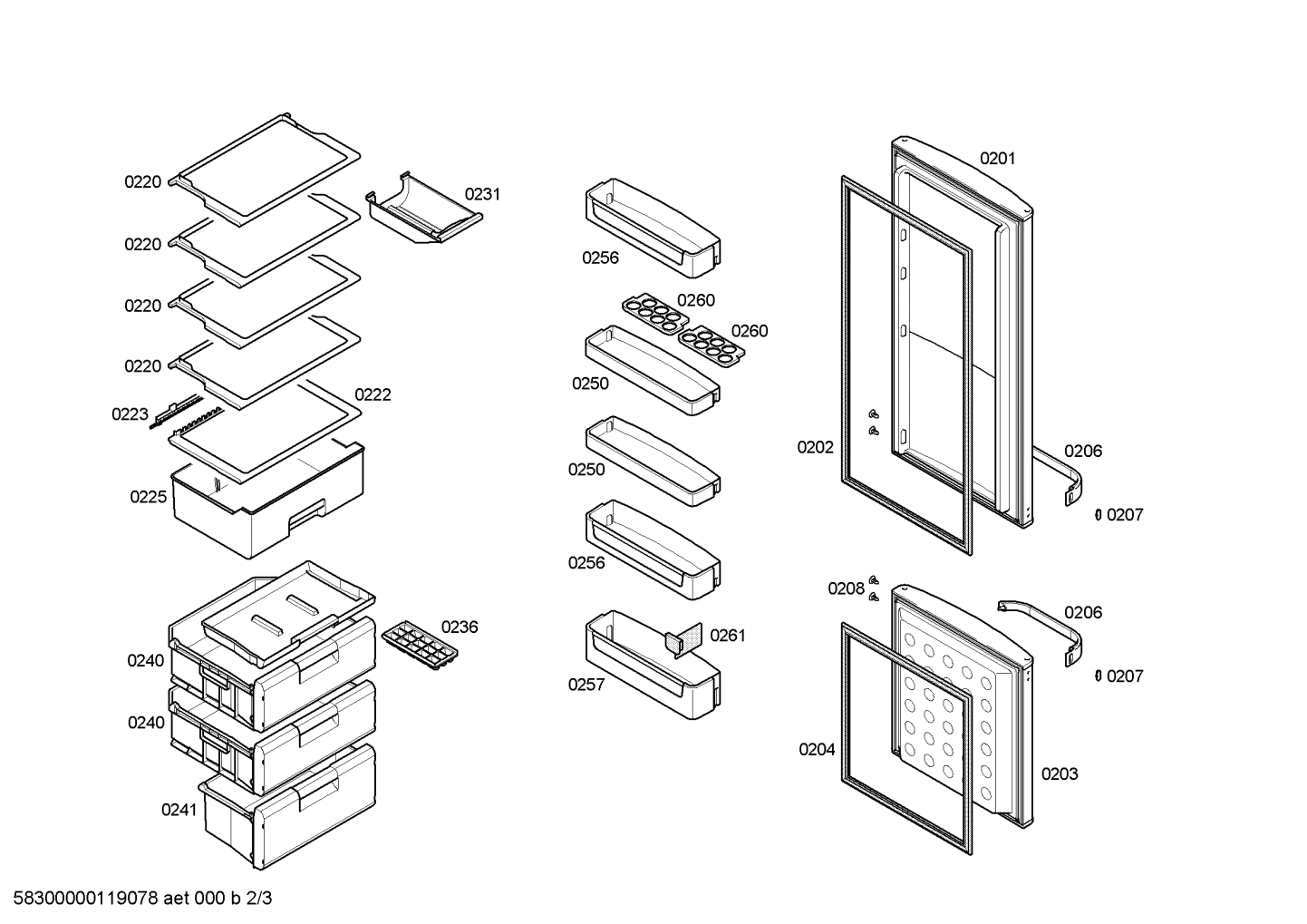 Diagram 2