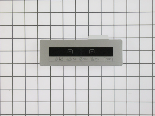 WPW10405512