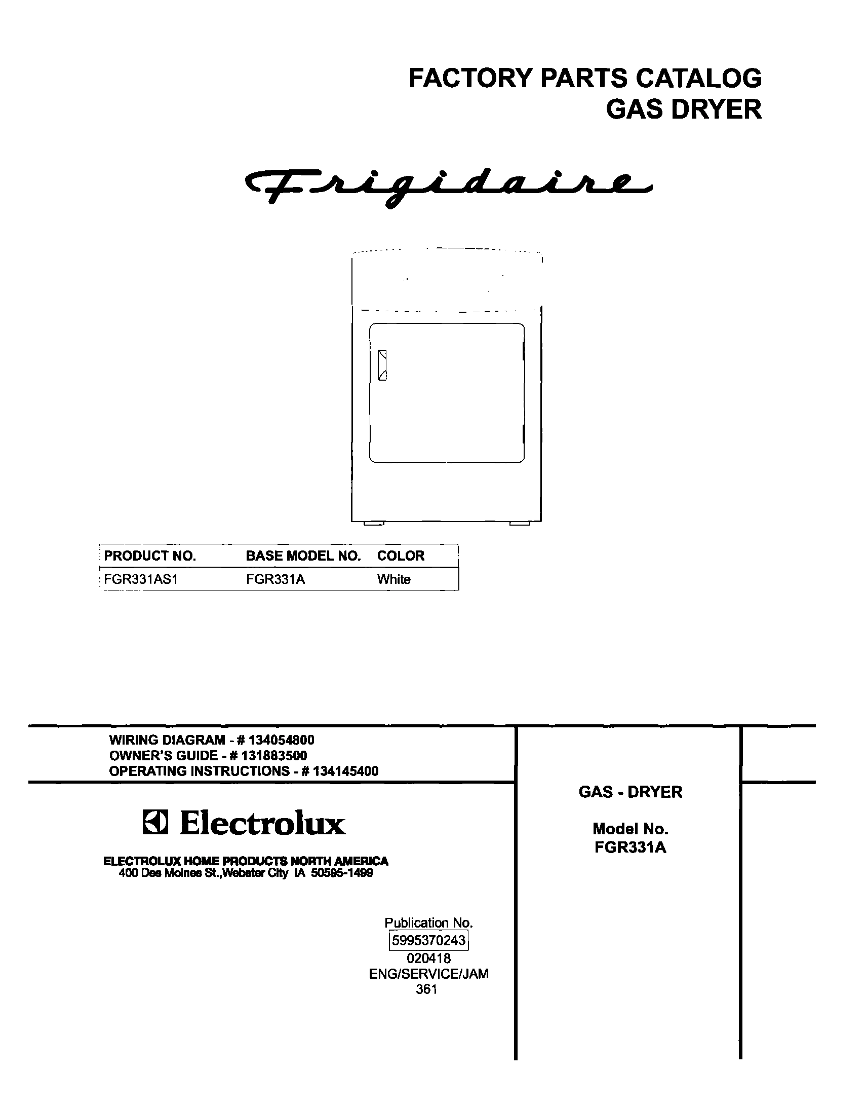 01 - COVER