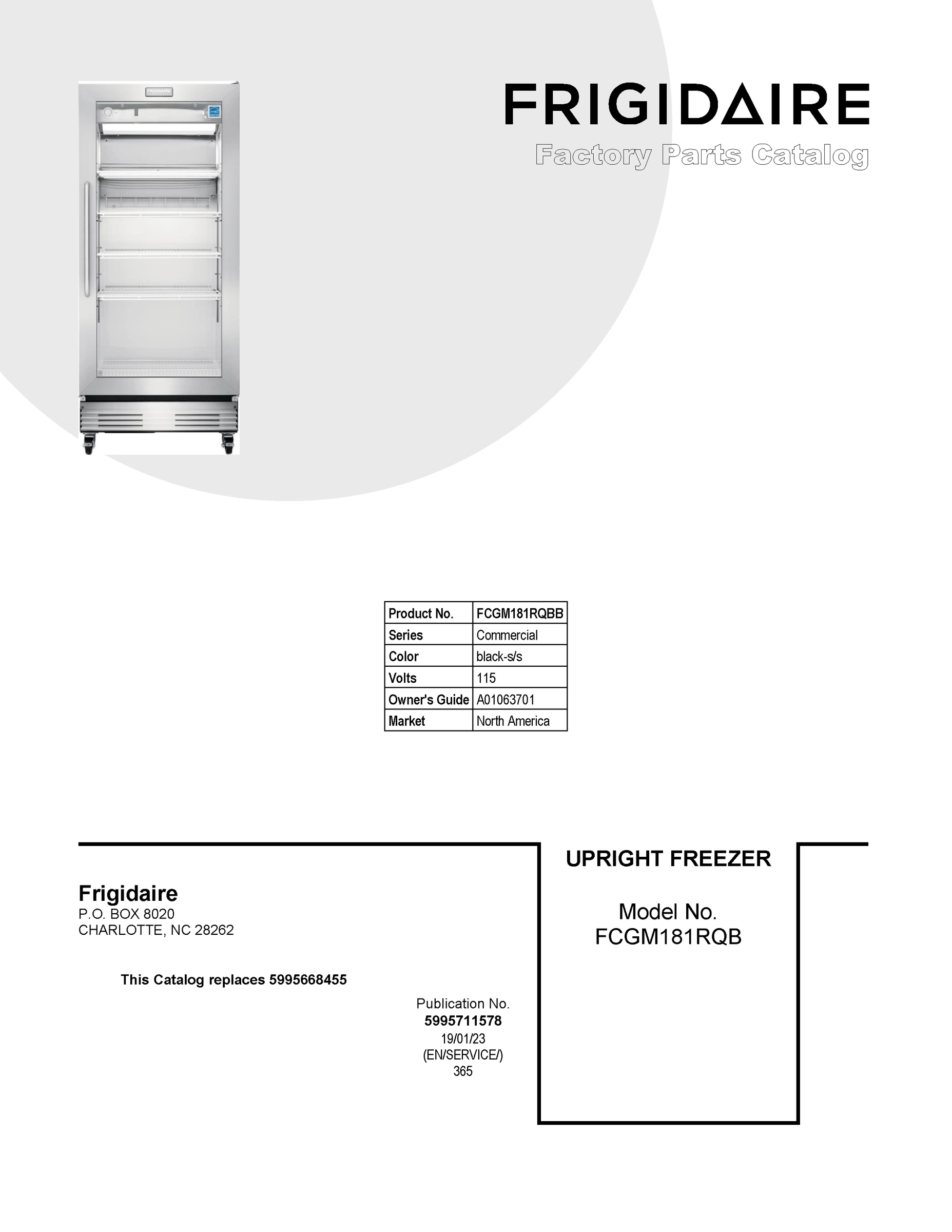 01 - COVER SHEET