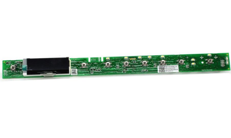 WD21X32098