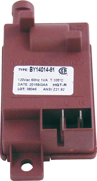 12008961