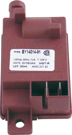 12008961