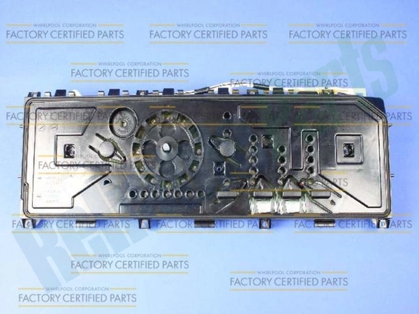 WPW10272635