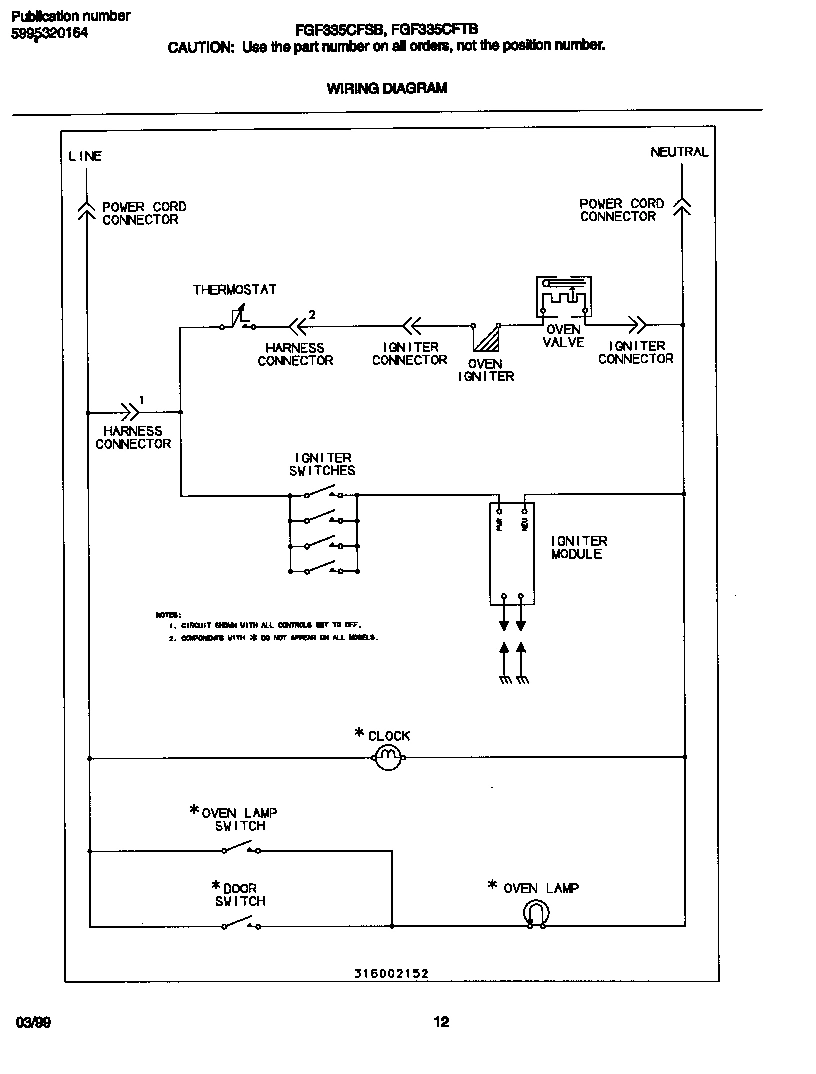 07 - WIRING DIAGRAM