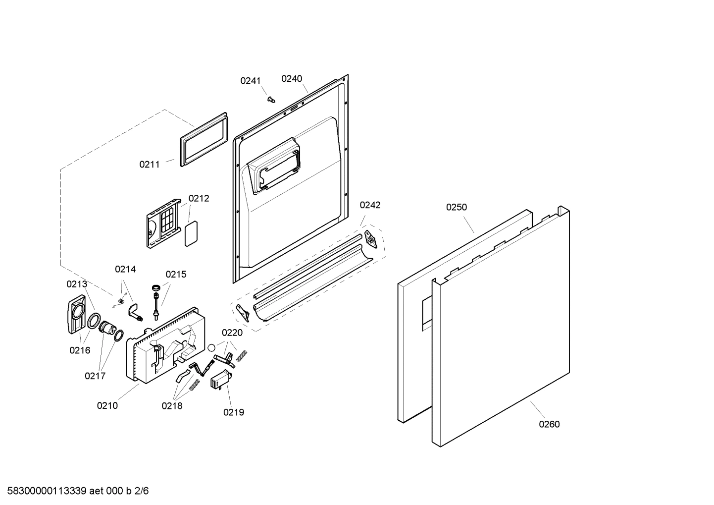 Diagram 2