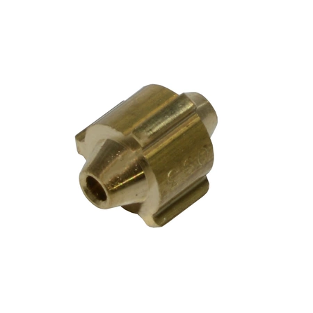 EA52PH093