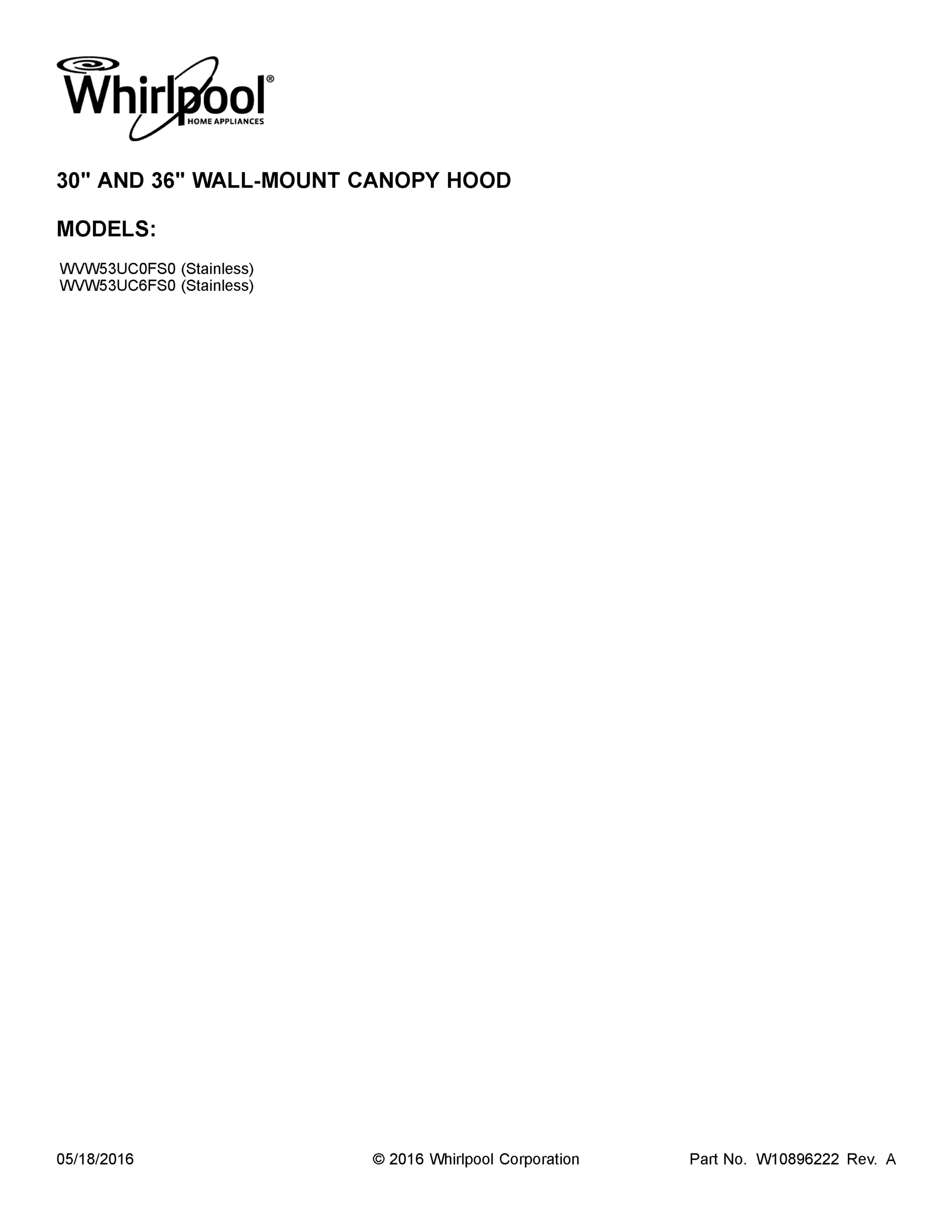 01 - COVER SHEET