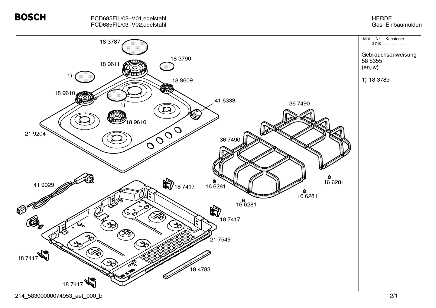 Diagram 1