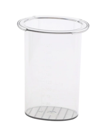 00621924