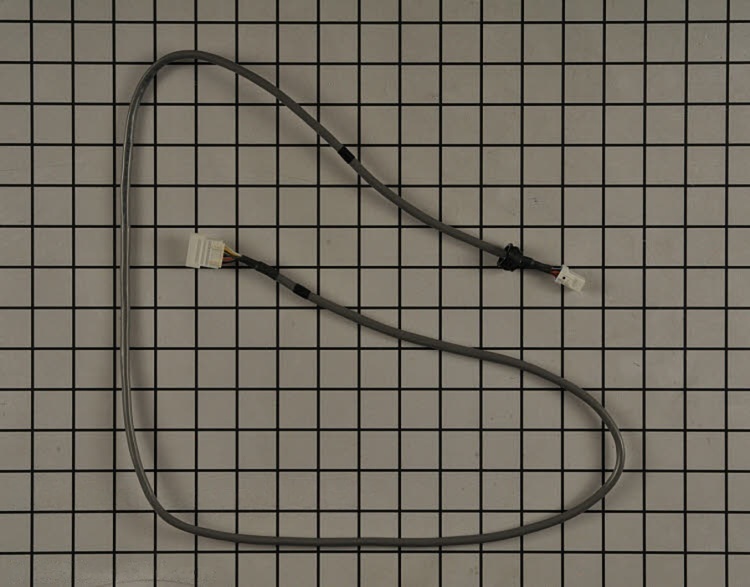 W11592421
