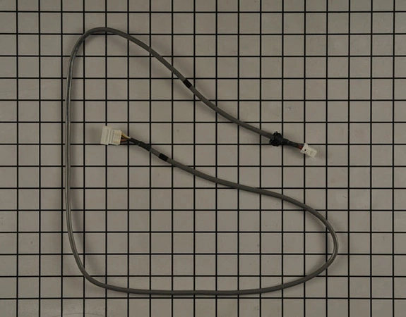 W11592421