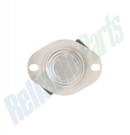 WE04X10028 GE Thermostat - Image 4