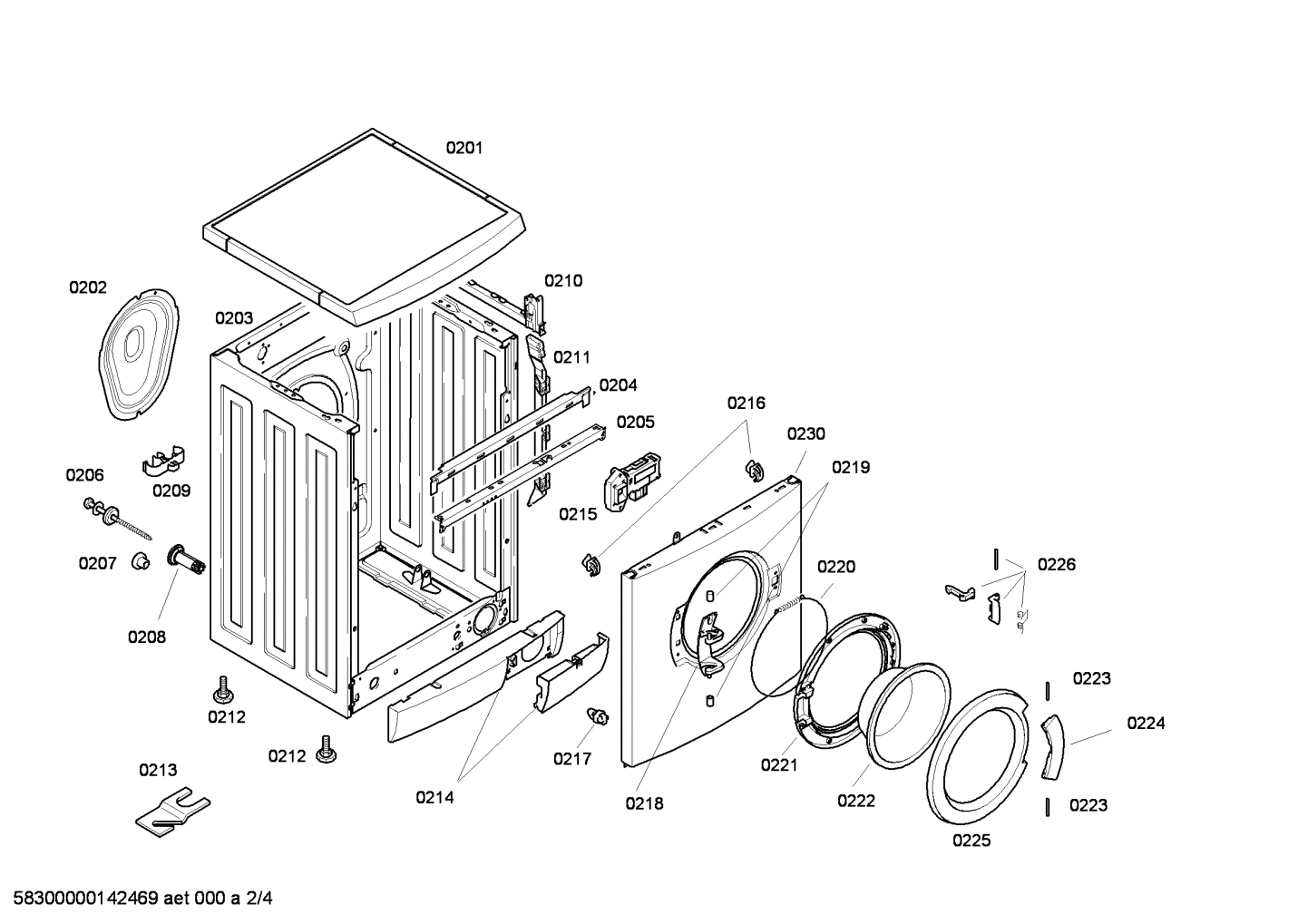 Diagram 2
