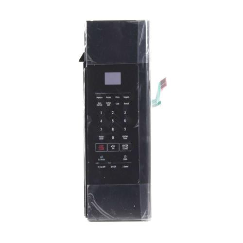 DD92-00041A