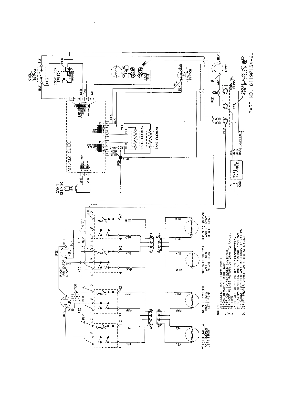06 - WIRING INFORMATION