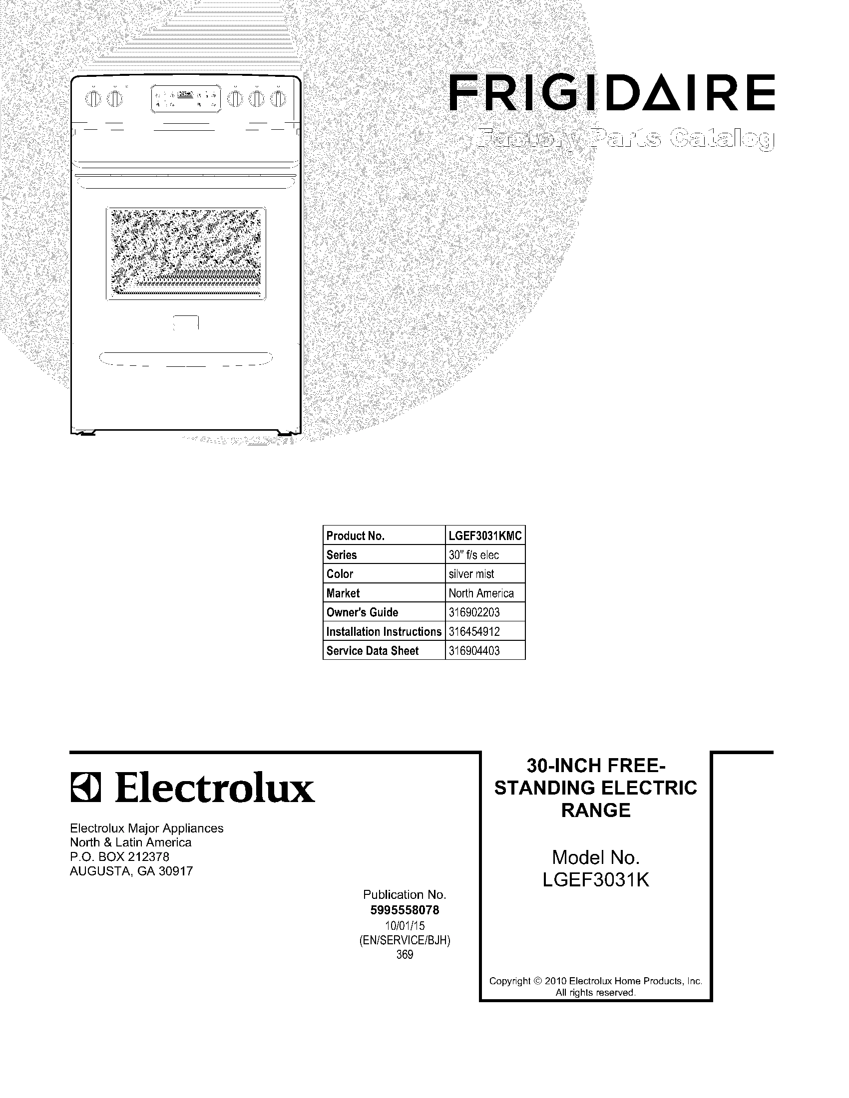 01 - COVER