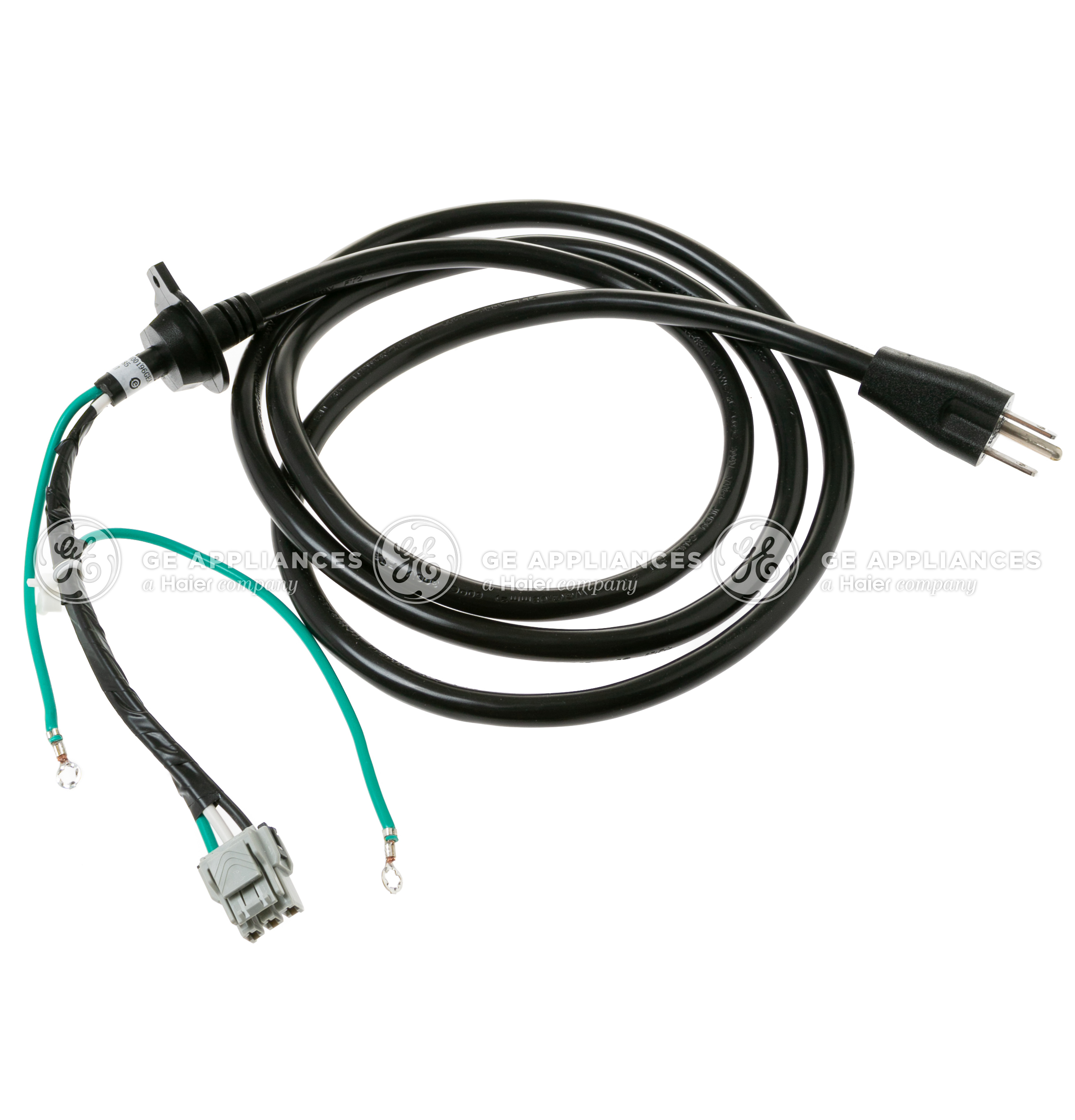 WH08X29508