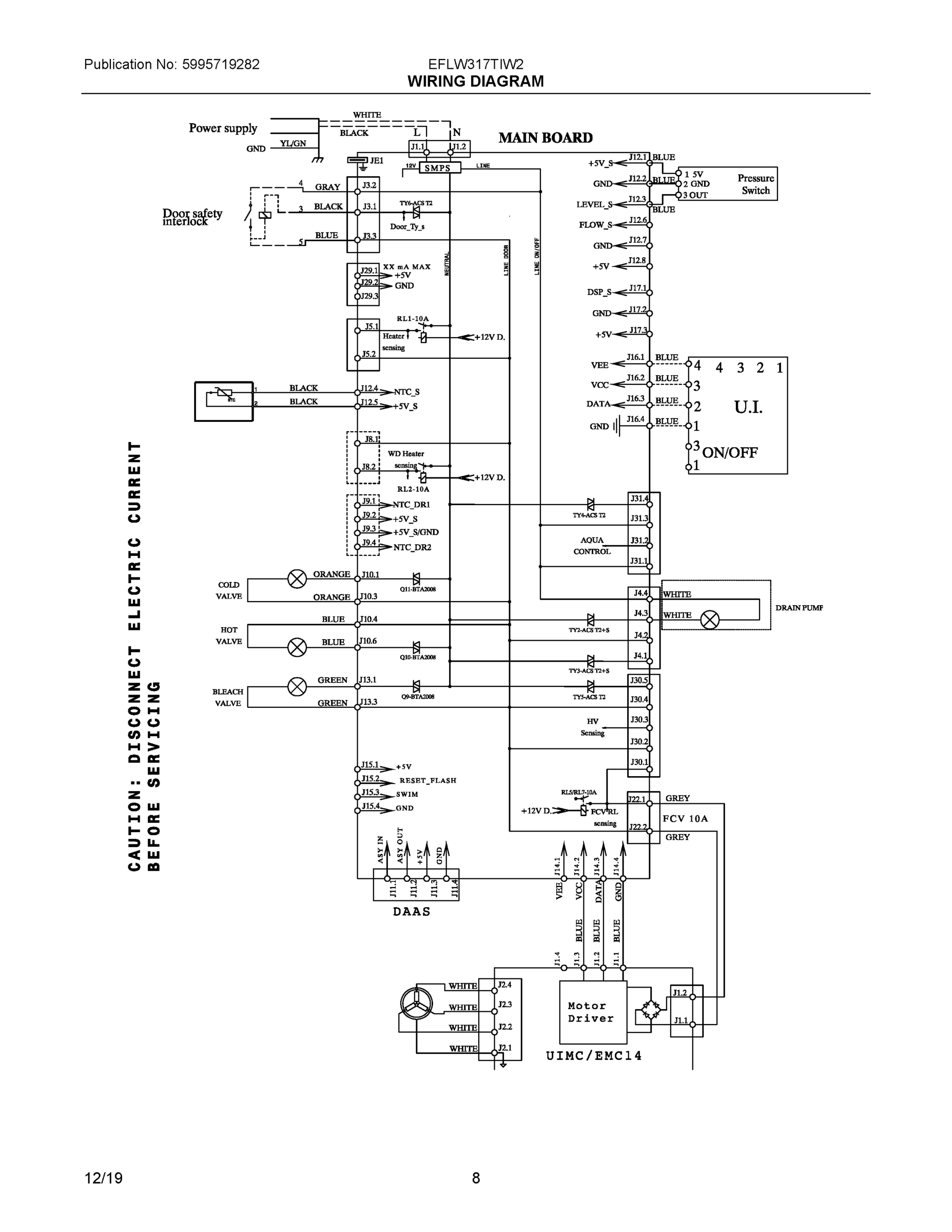 05 - WIRING DIAGRAM
