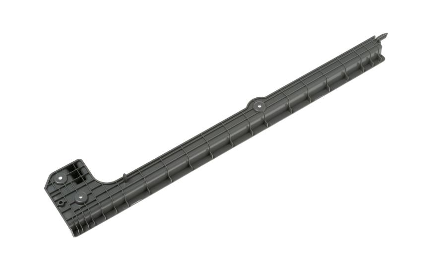 WR72X31837