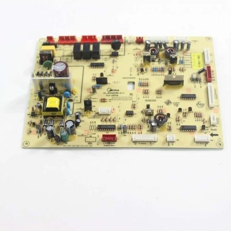 Z300169