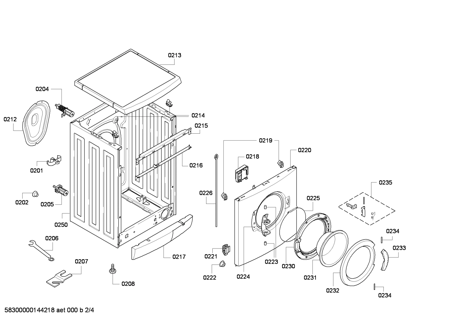 Diagram 2