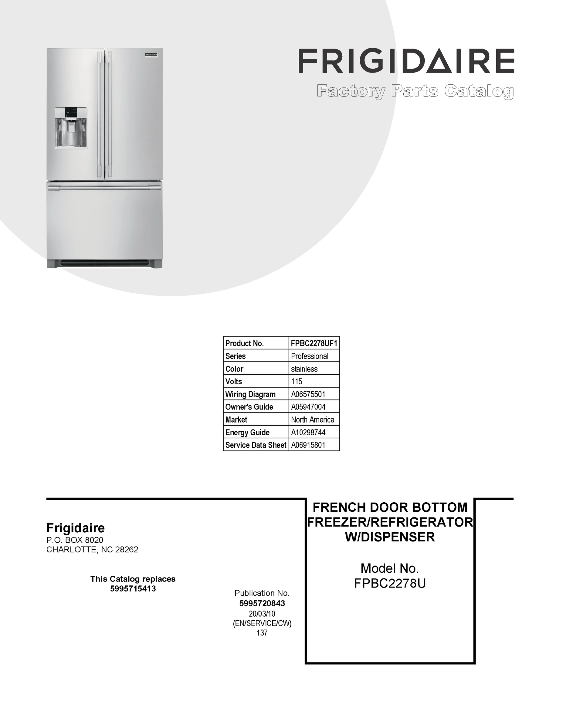 01 - COVER SHEET