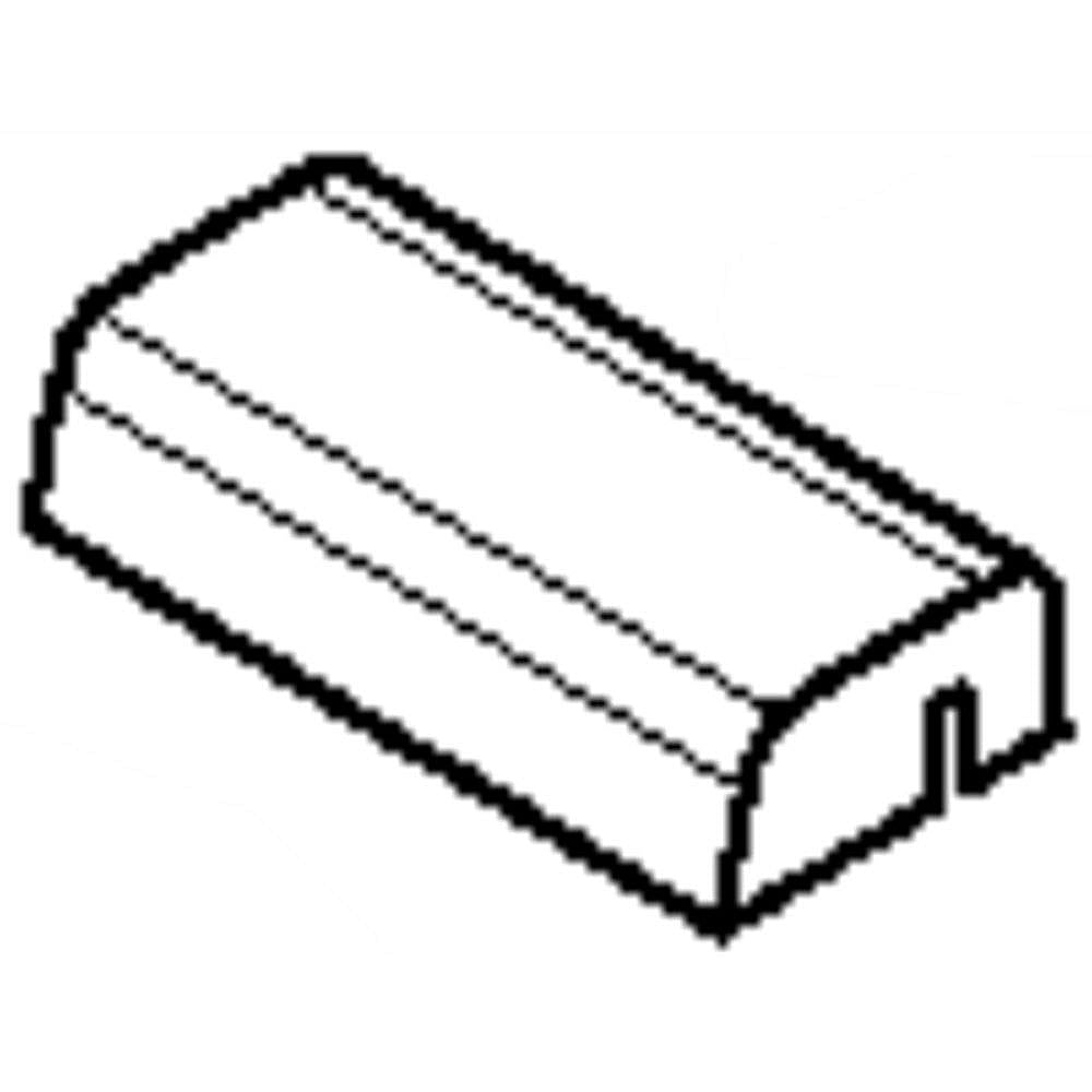 98007205