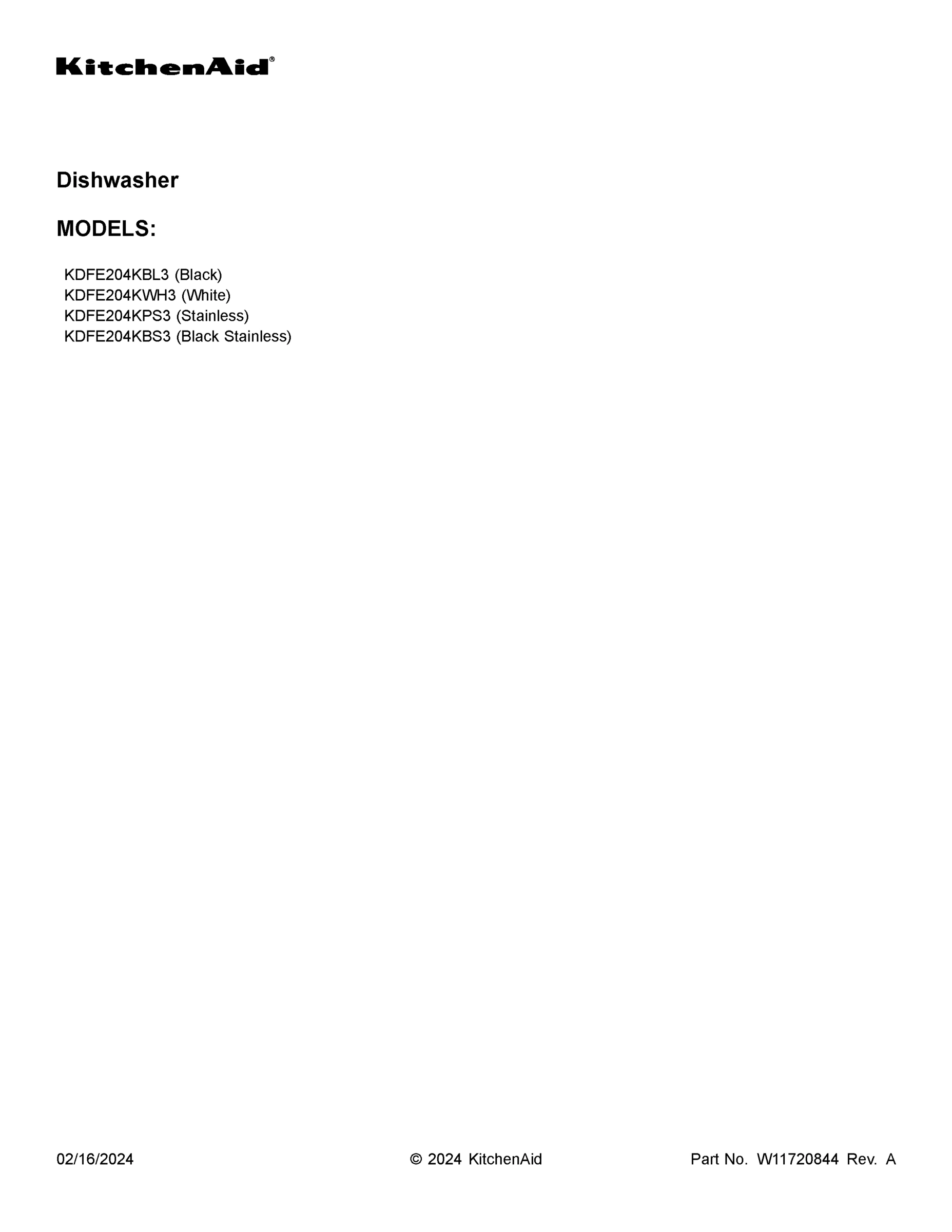 01 - COVER SHEET