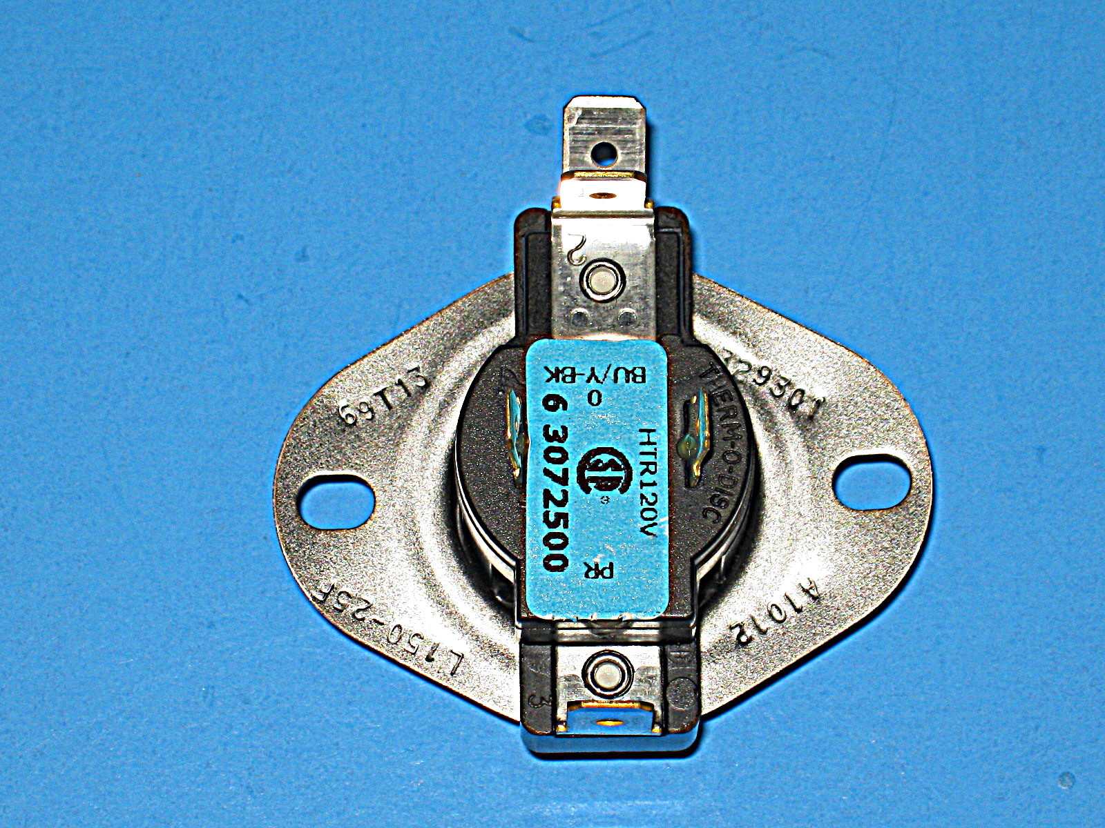 WP307250