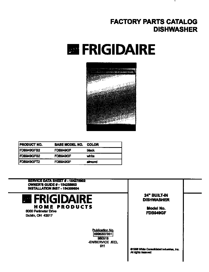 01 - COVER