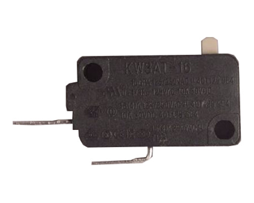 WB24X10204